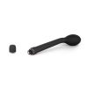 BGEE CLASSIC PLUS BLACK 2