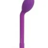 BGEE CLASSIC PLUS PURPLE back