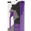 BGEE CLASSIC PLUS PURPLE main