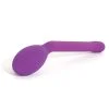 BGEE CLASSIC PLUS PURPLE details