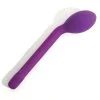 BGEE CLASSIC PLUS PURPLE male Q