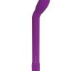 BGEE CLASSIC PURPLE back
