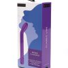 BGEE CLASSIC PURPLE main