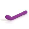 BGEE CLASSIC PURPLE details