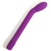 BGEE CLASSIC PURPLE male Q