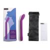 BGEE CLASSIC PURPLE 2