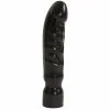 BIG BOY 12IN BLACK main