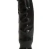 BIG BOY 12IN BLACK male Q