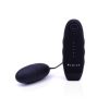 BNAUGHTY CLASSIC BLACK back