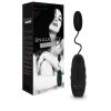 BNAUGHTY CLASSIC BLACK main