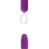 BNAUGHTY UNLEASHED CLASSIC PURPLE back