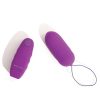 BNAUGHTY UNLEASHED CLASSIC PURPLE details