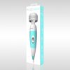 BODYWAND BLUE PLUG IN (NET) back