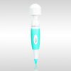 BODYWAND BLUE PLUG IN (NET) main