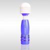 BODYWAND MINI LAVENDER (NET) back