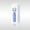 BODYWAND MINI LAVENDER (NET) main