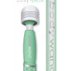 BODYWAND MINI MINT(NET) main