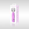 BODYWAND MINI PINK (NET) back