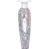 BODYWAND USB GEMS (NET) back