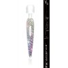 BODYWAND USB GEMS (NET) main