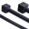 BOLTED DELUXE SILICONE URETHAL SOUNDS back