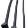 BOLTED DELUXE SILICONE URETHAL SOUNDS main