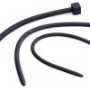 BOLTED DELUXE SILICONE URETHAL SOUNDS details
