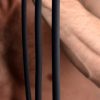 BOLTED DELUXE SILICONE URETHAL SOUNDS 2