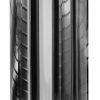 BOLTED DELUXE SILICONE URETHAL SOUNDS 3