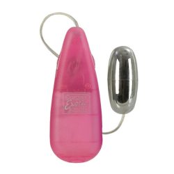 (BULK) BULLET PINK CASE main