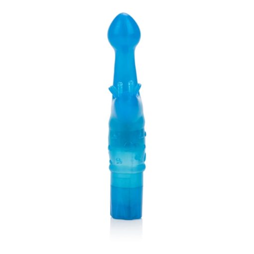 (BULK) BUTTERFLY KISS BLUE back