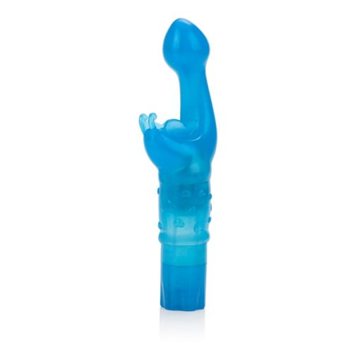 (BULK) BUTTERFLY KISS BLUE details
