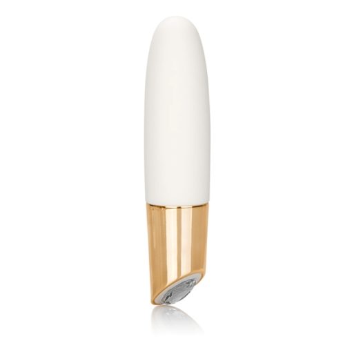 CALLIE VIBRATING MINI WAND back