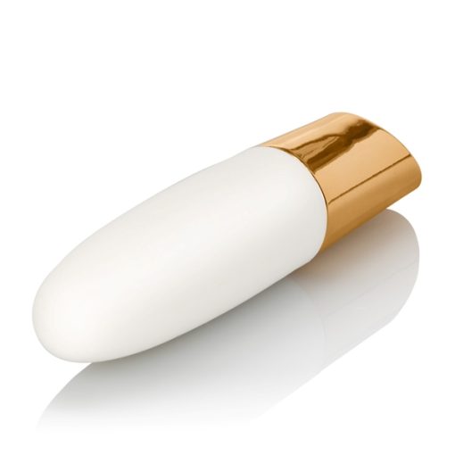 CALLIE VIBRATING MINI WAND male Q