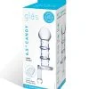 CANDY LAND JUICER back