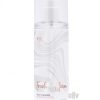 CG Fresh & Clean Toy Cleaner Fragrance Free 4.4 fl oz Main