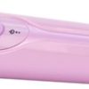 CHARMER 2 SPEED MASSAGER PURPLE CORDLESS 3