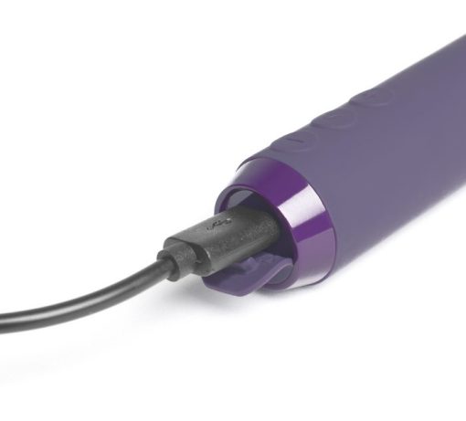 CLASSIC BULLET VIBRATOR (NET) details