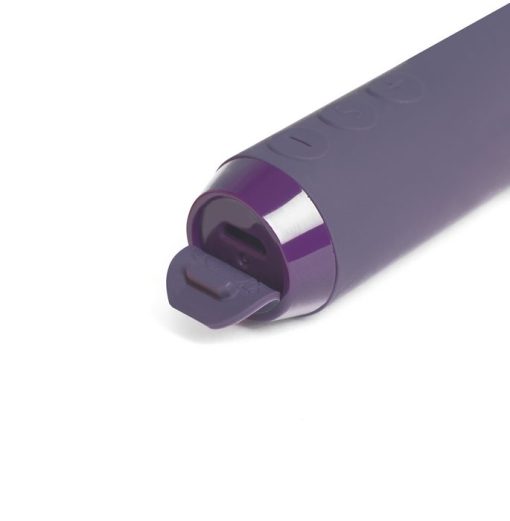 CLASSIC BULLET VIBRATOR (NET) male Q