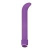 CLASSIC CHIC STANDARD G PURPLE back