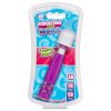 CLOUD 9 MINI WAND MASSAGER PURPLE main