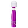 CLOUD 9 MINI WAND MASSAGER PURPLE details