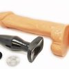 CLOUD 9 PREMIUM STARTER KIT COLOR LIGHT male Q