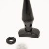 CLOUD 9 PREMIUM STARTER KIT COLOR LIGHT 2