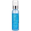 CLOUD 9 TOY CLEANER 4 OZ back