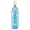 CLOUD 9 TOY CLEANER 4 OZ main