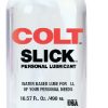 COLT SLICK LUBE 16.57 OZ back