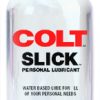 COLT SLICK LUBE 16.57 OZ main