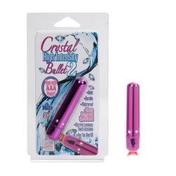 CRYSTAL HI INTENSITY BULLET 2 PINK main