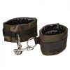Colt Camo Universal Cuffs Main